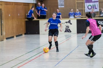 Bild 841 - VR Bank Cup Horst
